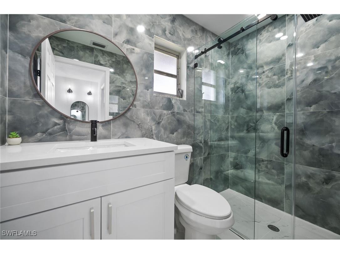 2285 SE 28th Street Cape Coral FL 33904 225052081 image24