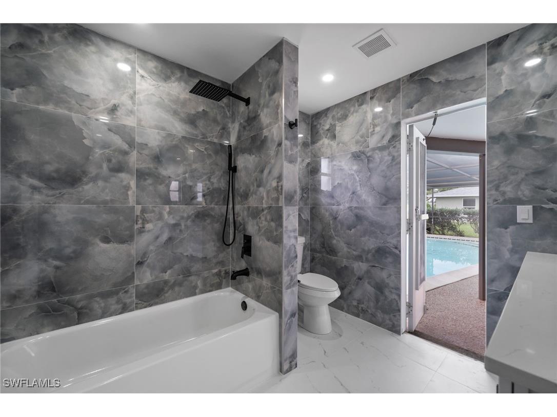 2285 SE 28th Street Cape Coral FL 33904 225052081 image25