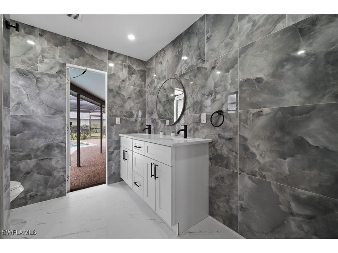 2285 SE 28th Street Cape Coral FL 33904 225052081 image26