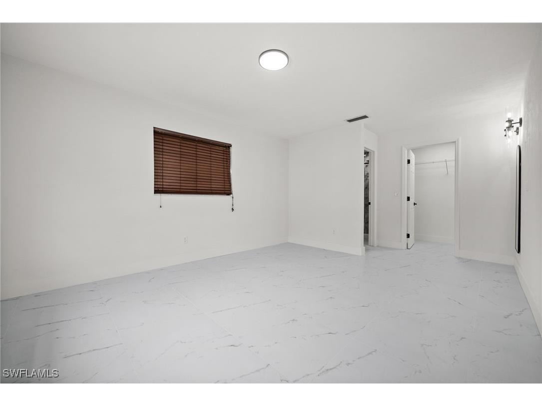 2285 SE 28th Street Cape Coral FL 33904 225052081 image27