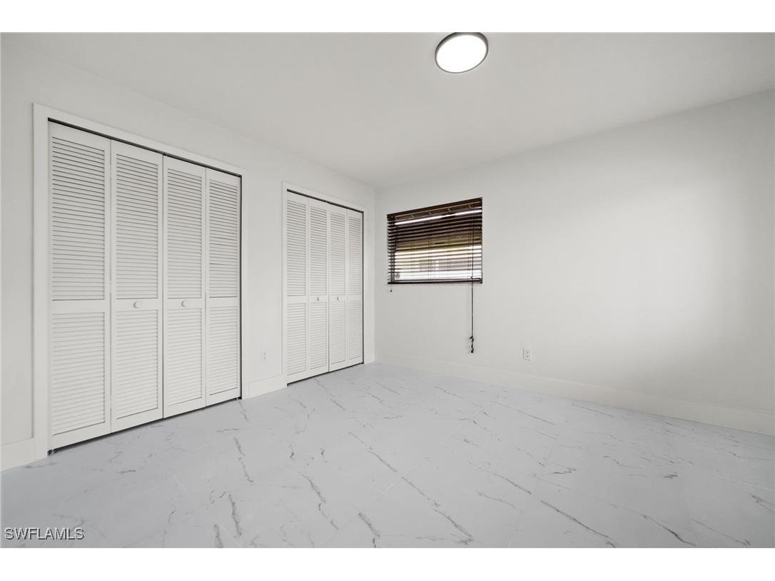2285 SE 28th Street Cape Coral FL 33904 225052081 image28