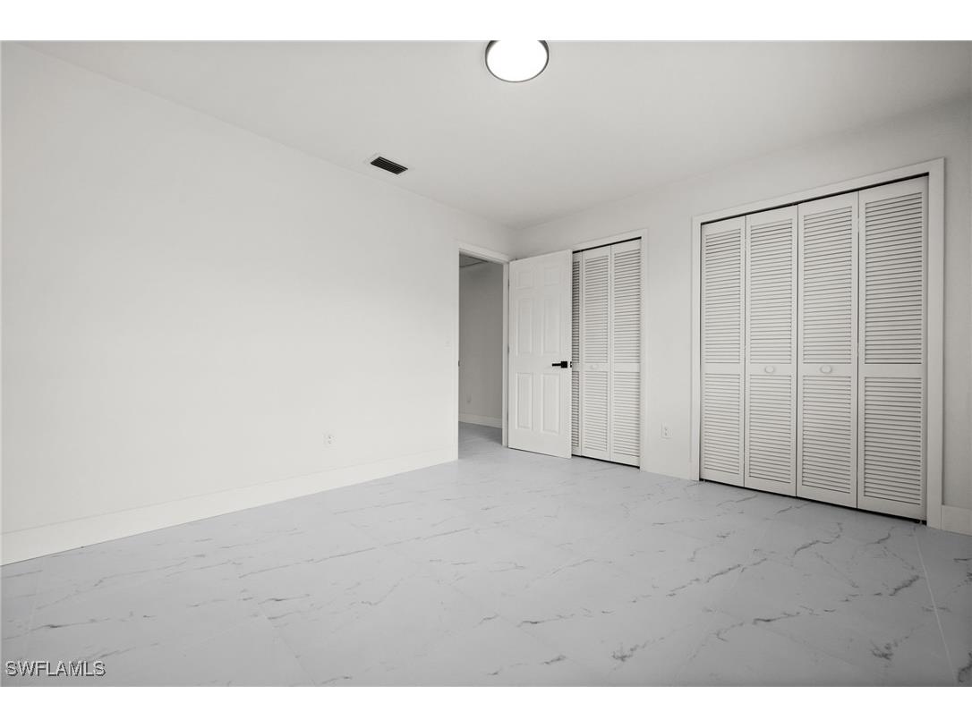 2285 SE 28th Street Cape Coral FL 33904 225052081 image29