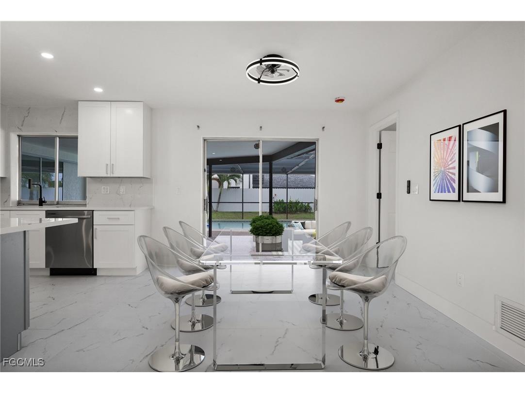 2285 SE 28th Street Cape Coral FL 33904 225052081 image3