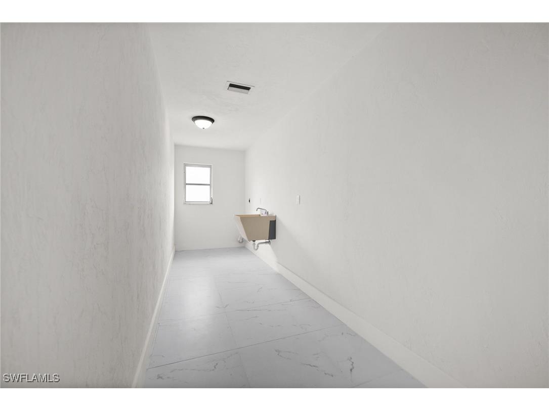 2285 SE 28th Street Cape Coral FL 33904 225052081 image30