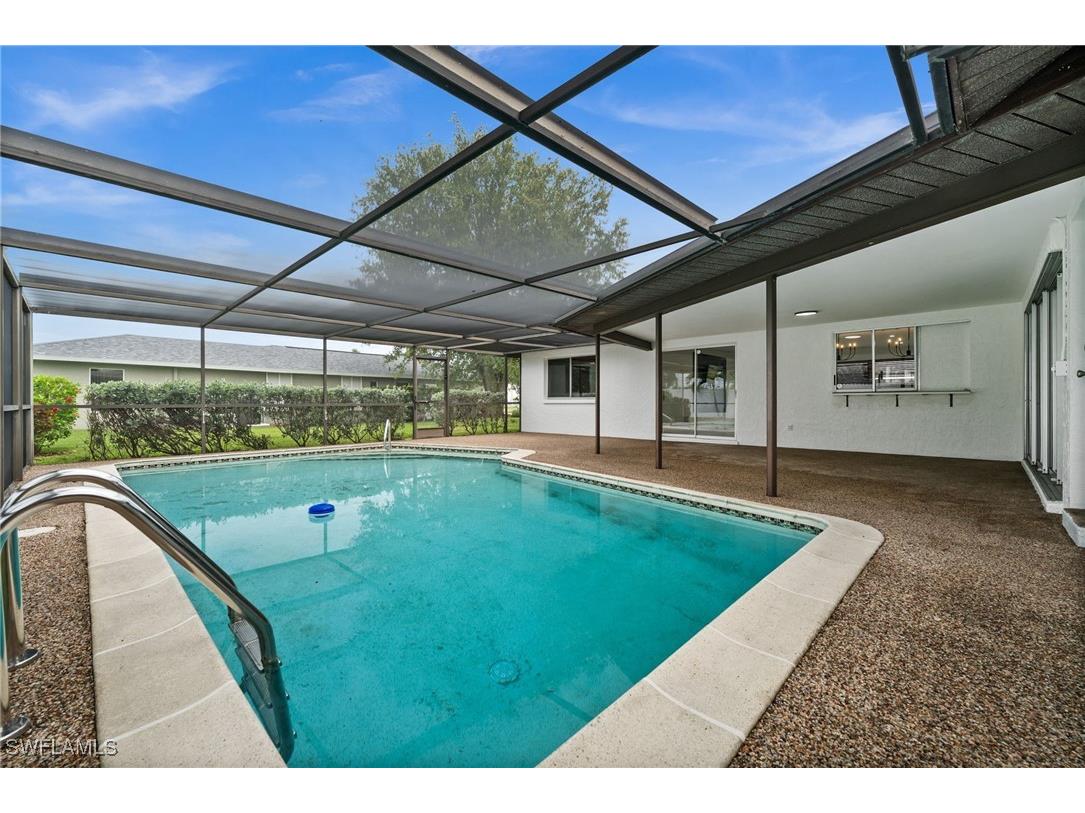 2285 SE 28th Street Cape Coral FL 33904 225052081 image31