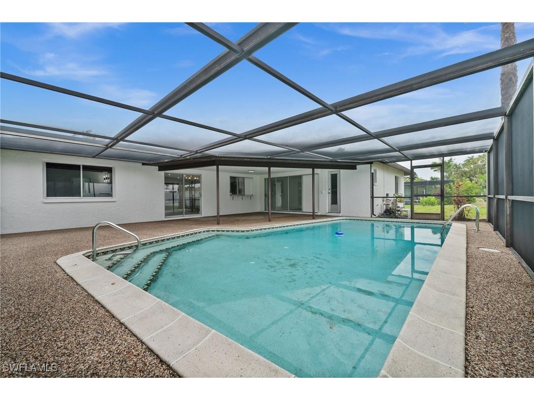 2285 SE 28th Street Cape Coral FL 33904 225052081 image32