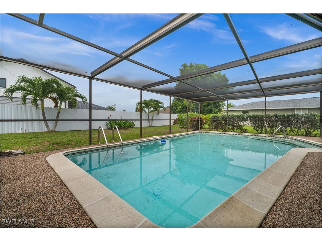 2285 SE 28th Street Cape Coral FL 33904 225052081 image33
