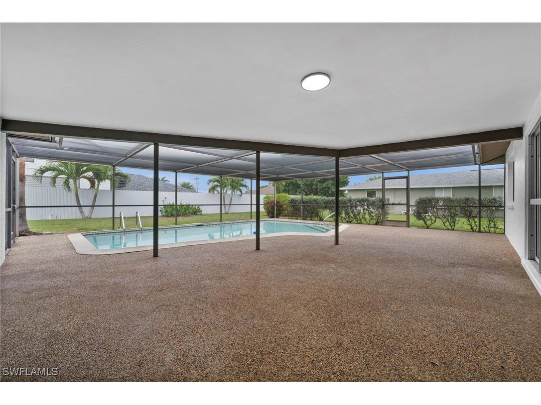 2285 SE 28th Street Cape Coral FL 33904 225052081 image34