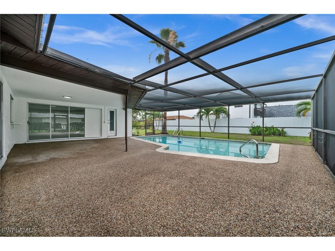 2285 SE 28th Street Cape Coral FL 33904 225052081 image35
