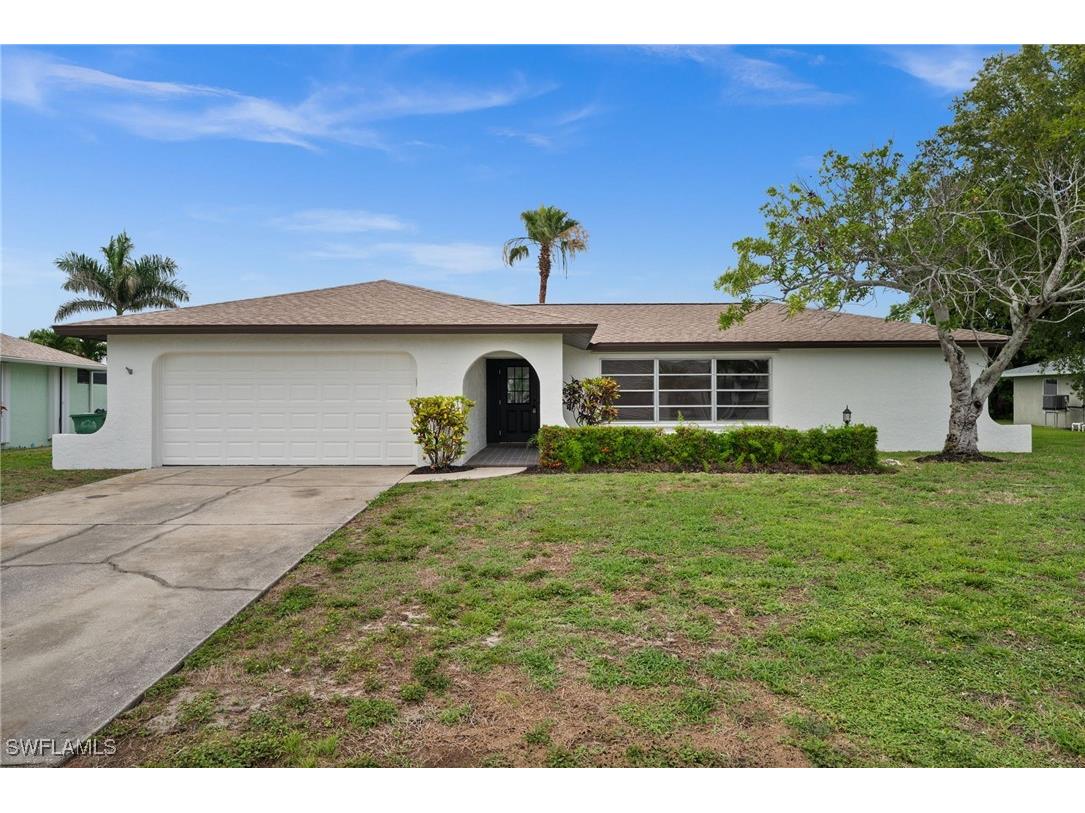 2285 SE 28th Street Cape Coral FL 33904 225052081 image36