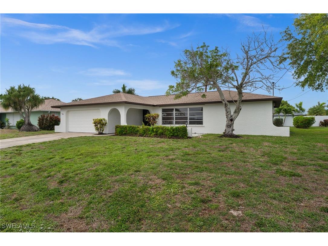 2285 SE 28th Street Cape Coral FL 33904 225052081 image37