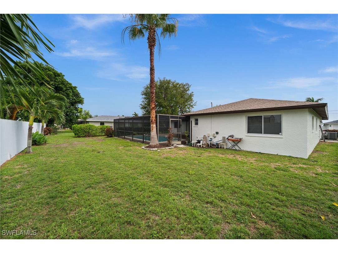 2285 SE 28th Street Cape Coral FL 33904 225052081 image38