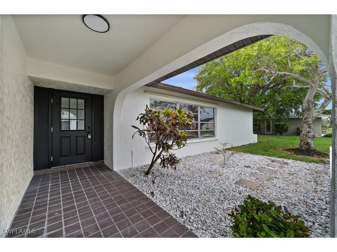 2285 SE 28th Street Cape Coral FL 33904 225052081 image39