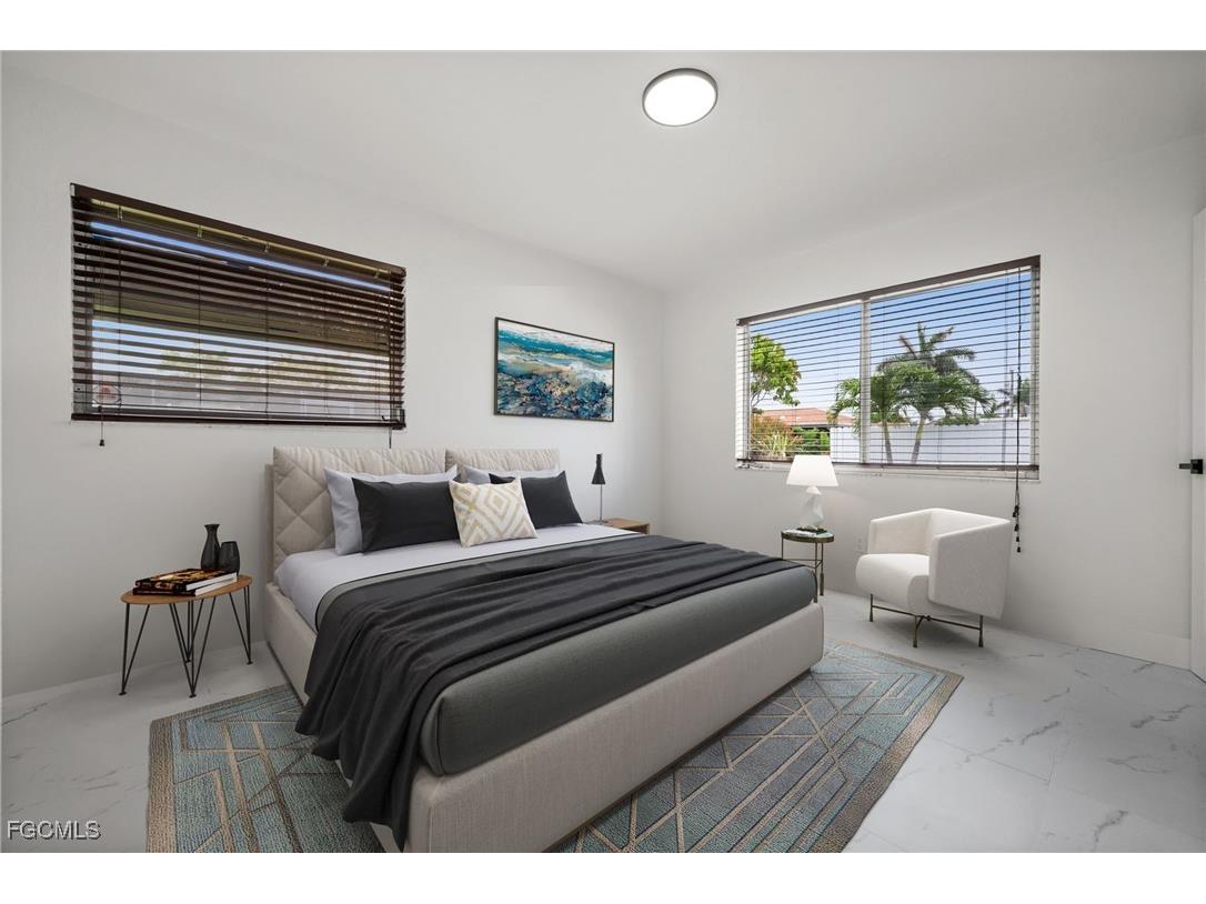 2285 SE 28th Street Cape Coral FL 33904 225052081 image4