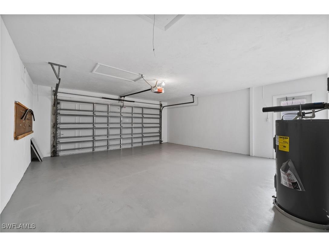 2285 SE 28th Street Cape Coral FL 33904 225052081 image40