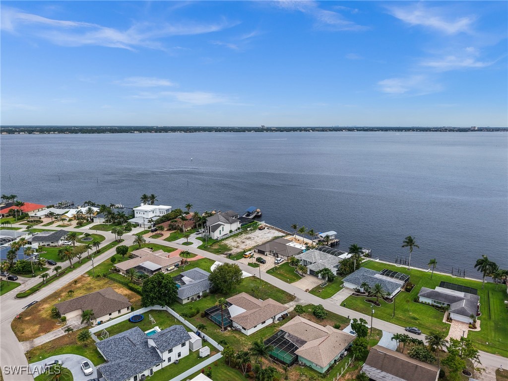 2285 SE 28th Street Cape Coral FL 33904 225052081 image41