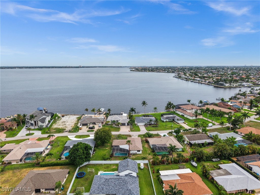 2285 SE 28th Street Cape Coral FL 33904 225052081 image42