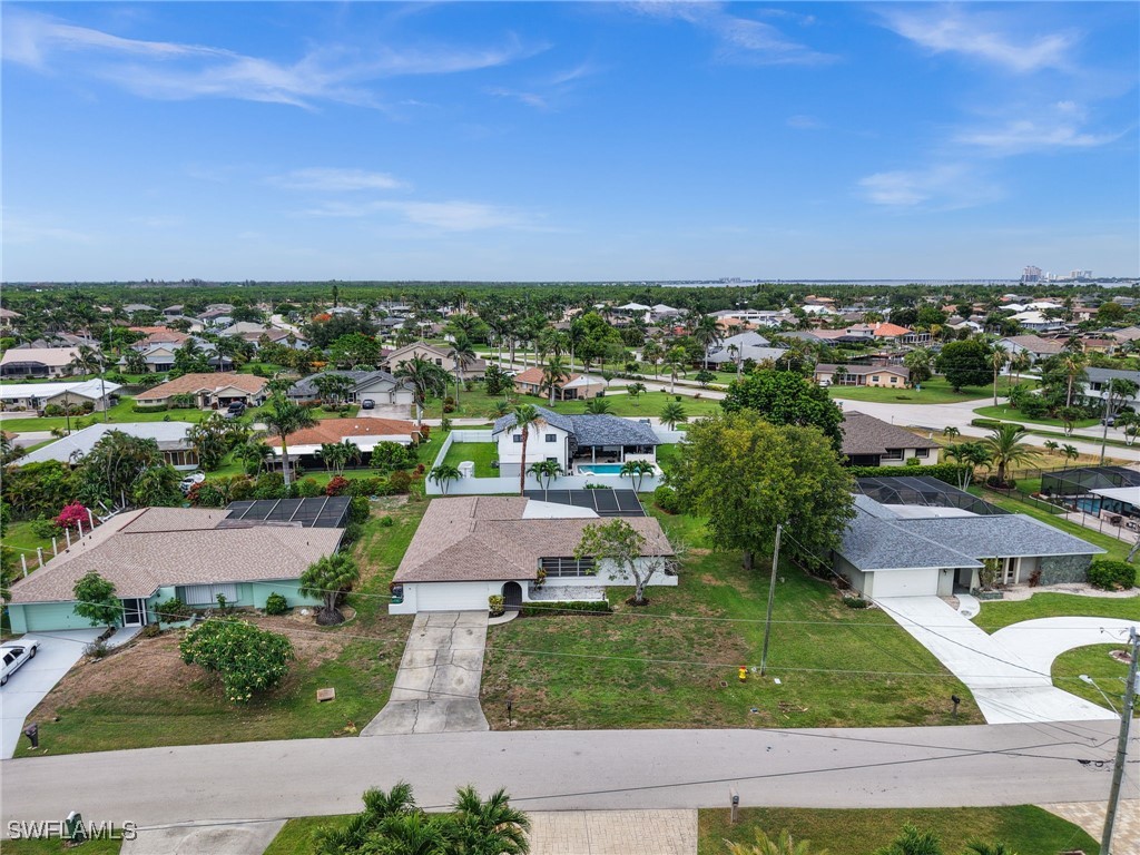 2285 SE 28th Street Cape Coral FL 33904 225052081 image44
