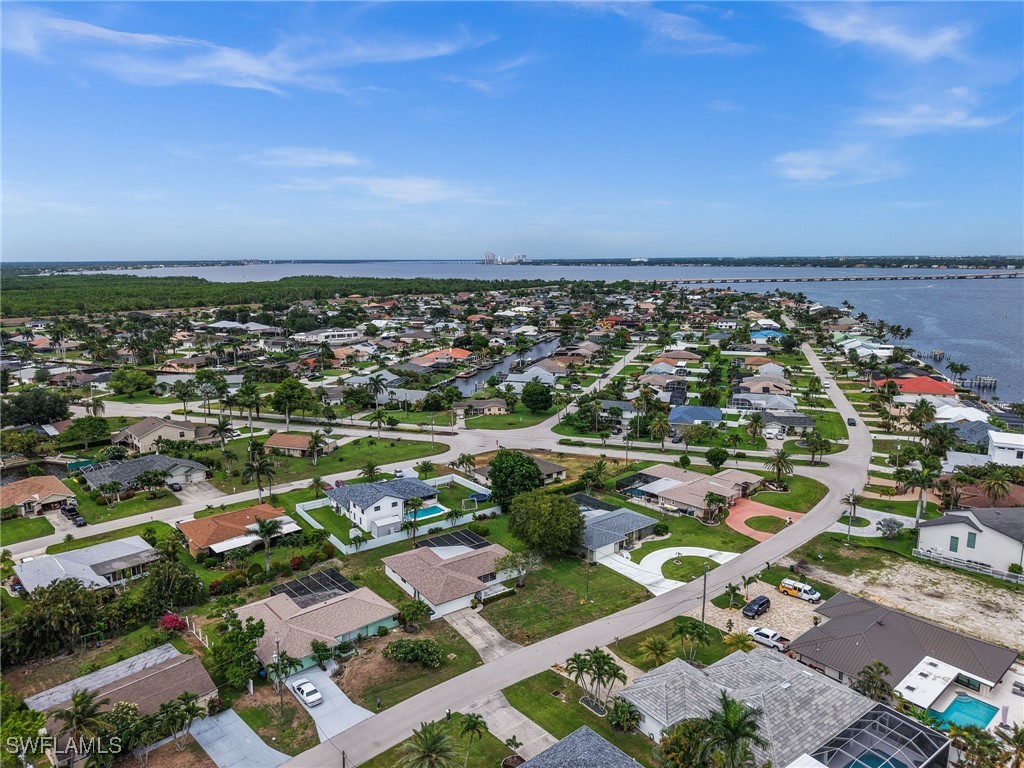 2285 SE 28th Street Cape Coral FL 33904 225052081 image45