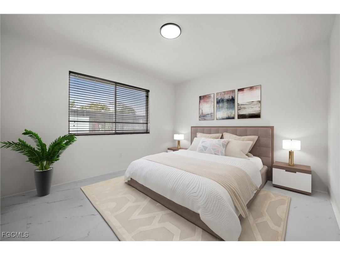 2285 SE 28th Street Cape Coral FL 33904 225052081 image5