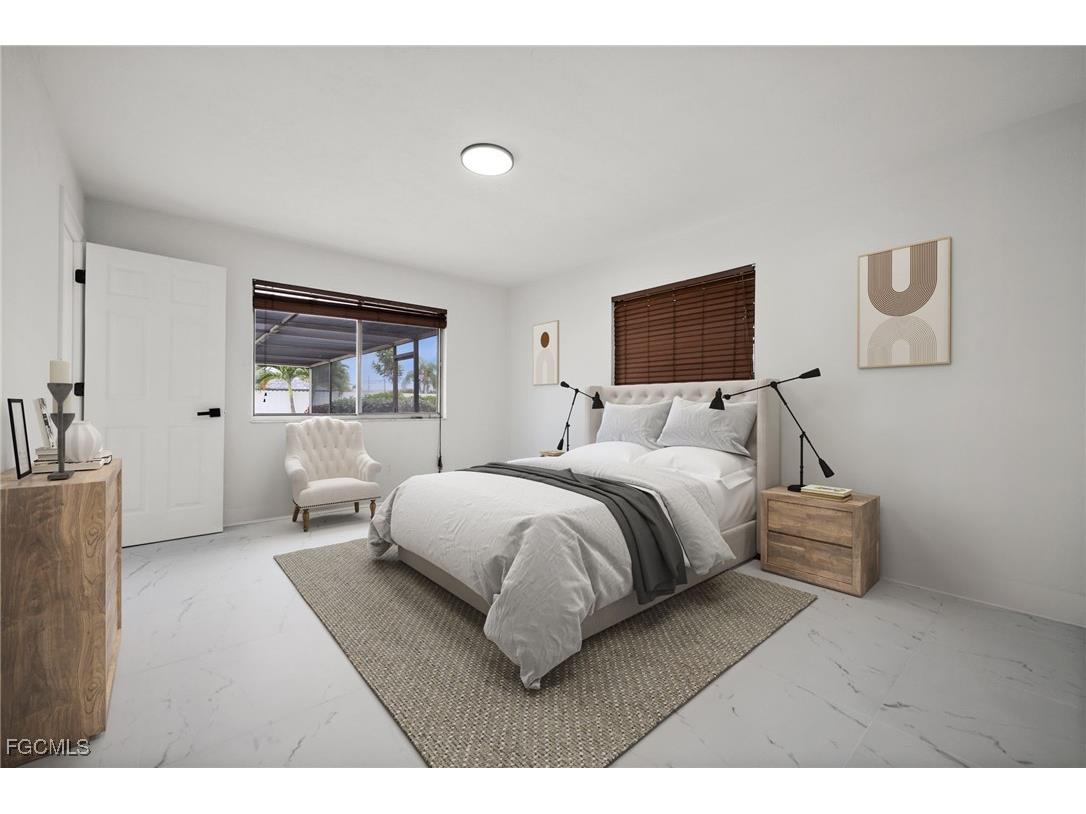 2285 SE 28th Street Cape Coral FL 33904 225052081 image6