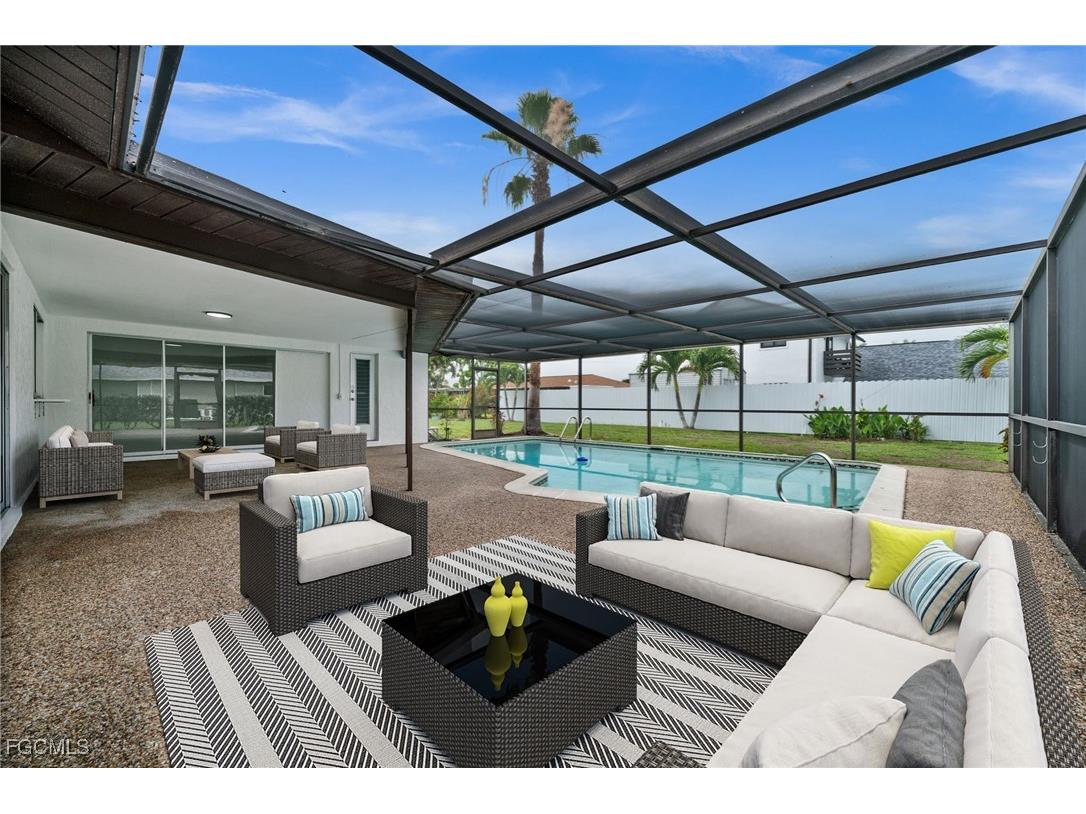 2285 SE 28th Street Cape Coral FL 33904 225052081 image7