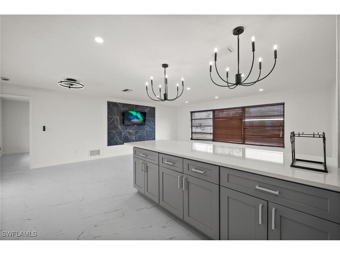 2285 SE 28th Street Cape Coral FL 33904 225052081 image8