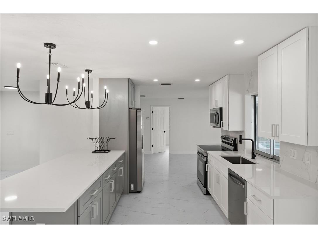 2285 SE 28th Street Cape Coral FL 33904 225052081 image9