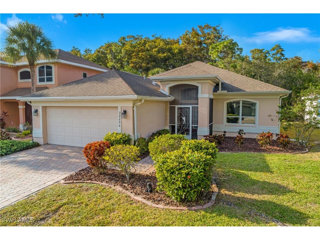 22854 Forest Ridge Drive Estero FL 33928 225081252 image1
