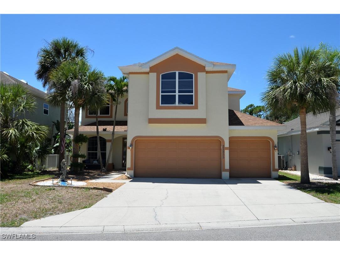 22855 Forest Ridge Drive Estero FL 33928 223038671 image1