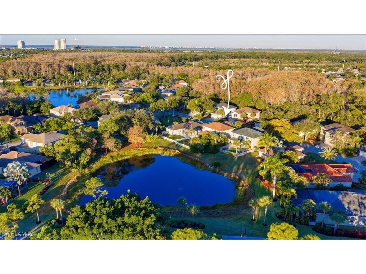 22855 Forest Ridge Drive Estero FL 33928 226005883 image1