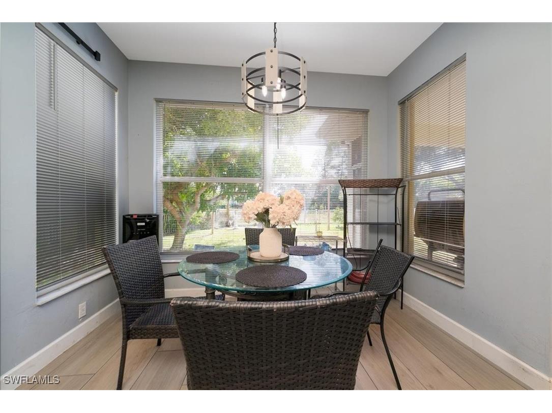 22855 Forest Ridge Drive Estero FL 33928 226005883 image11