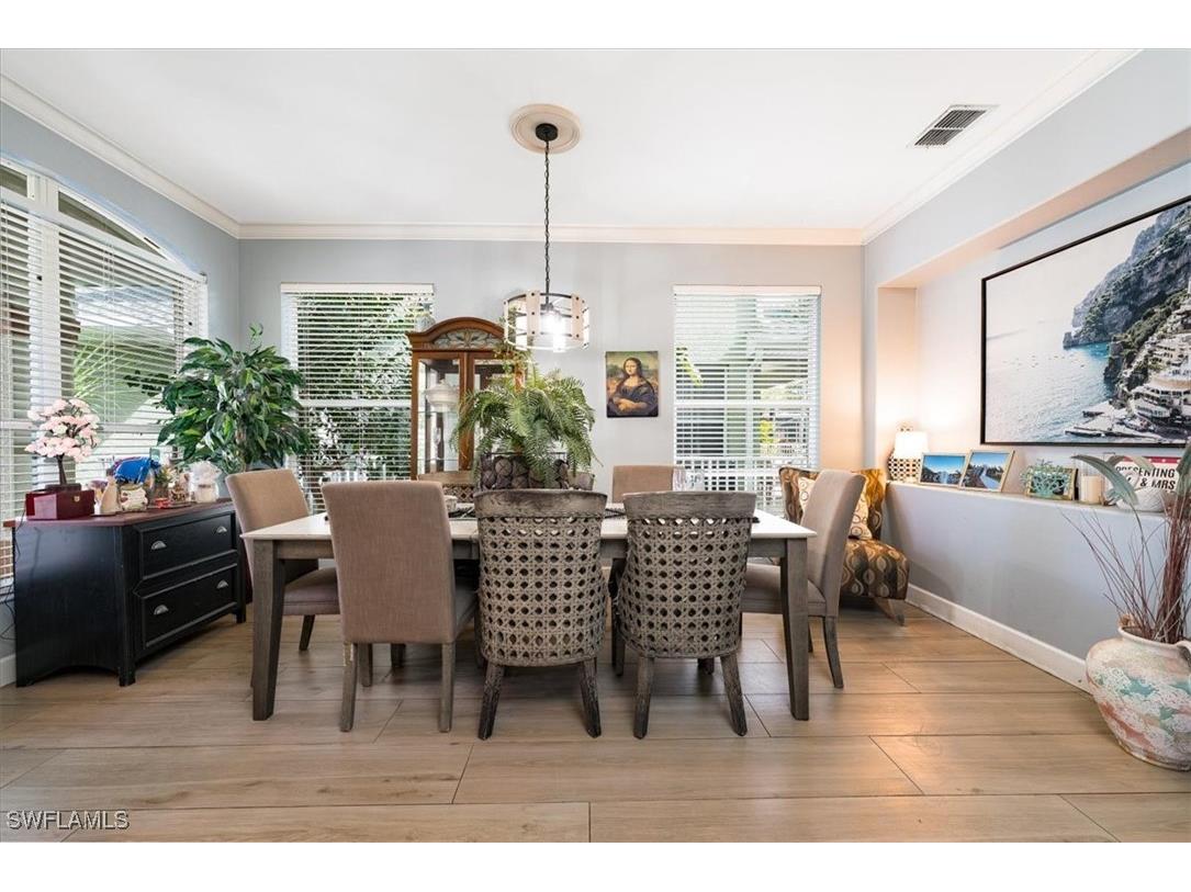 22855 Forest Ridge Drive Estero FL 33928 226005883 image12