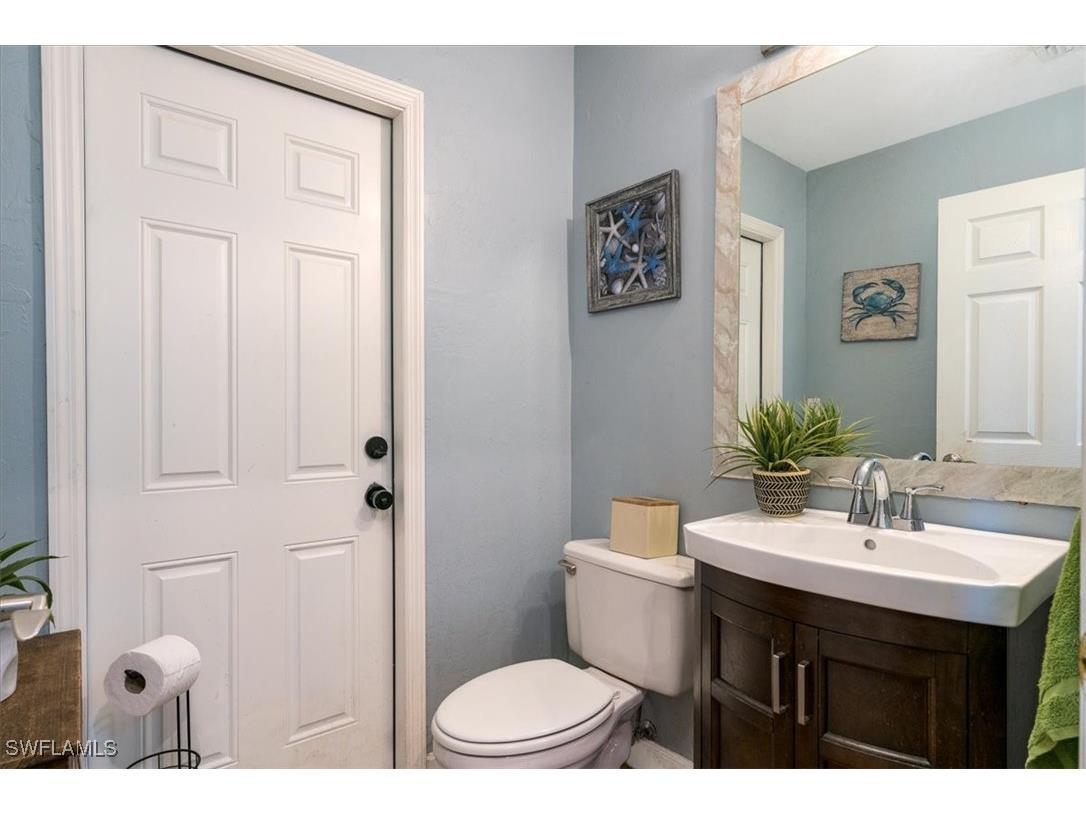 22855 Forest Ridge Drive Estero FL 33928 226005883 image13