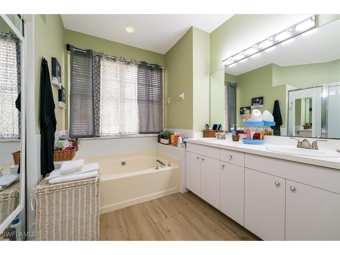 22855 Forest Ridge Drive Estero FL 33928 226005883 image19