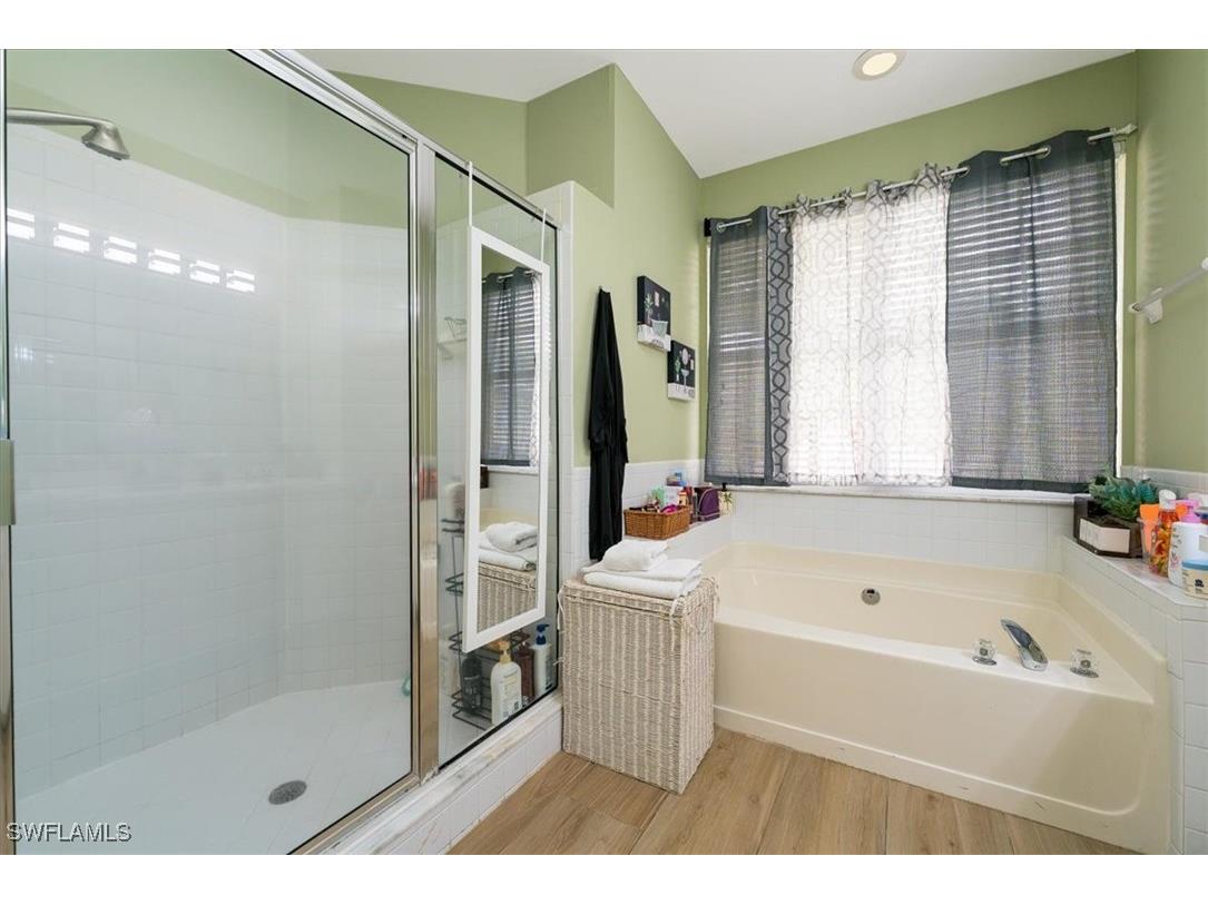 22855 Forest Ridge Drive Estero FL 33928 226005883 image20