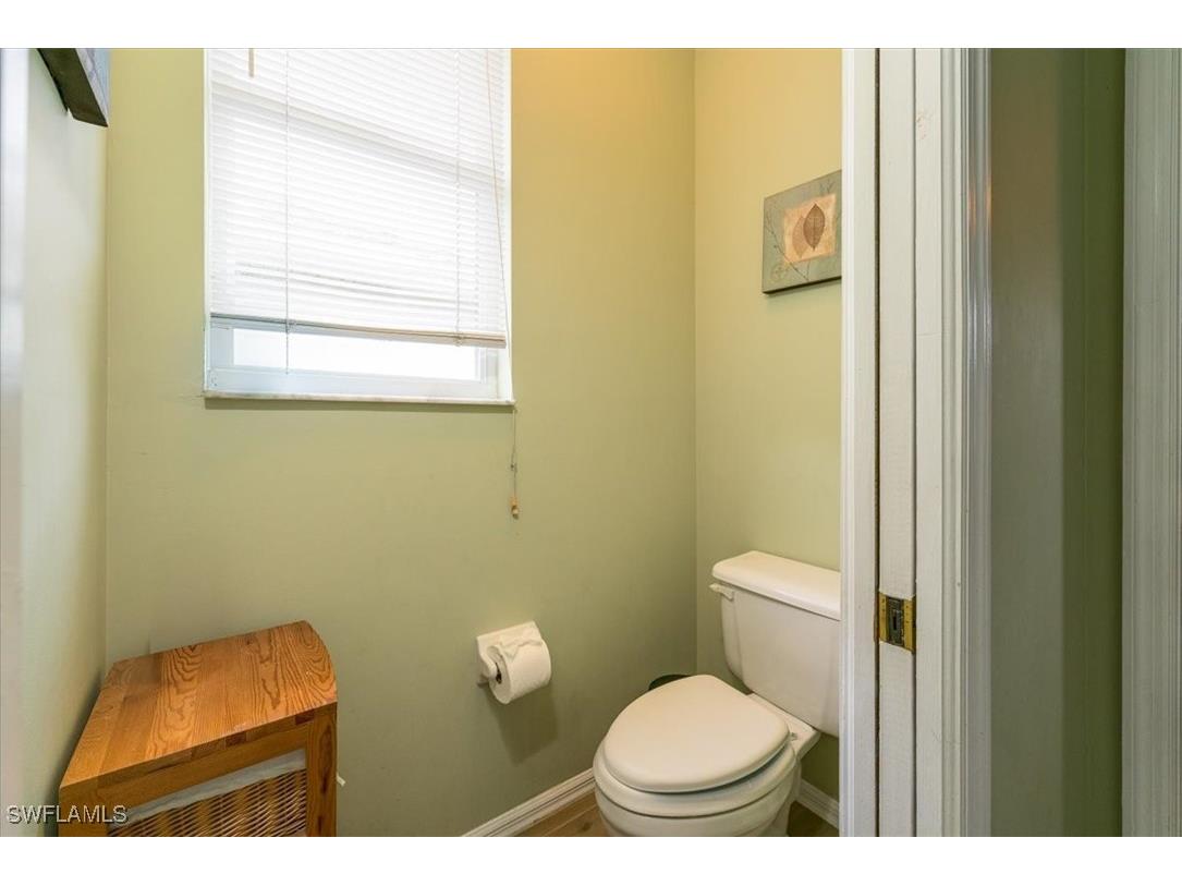 22855 Forest Ridge Drive Estero FL 33928 226005883 image21