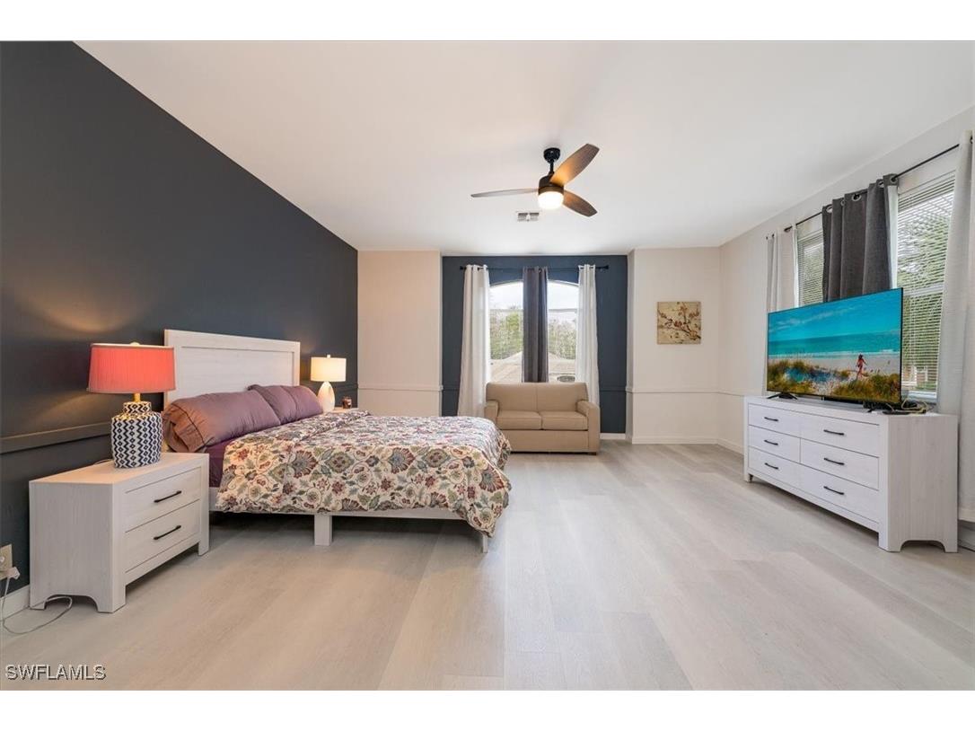22855 Forest Ridge Drive Estero FL 33928 226005883 image23