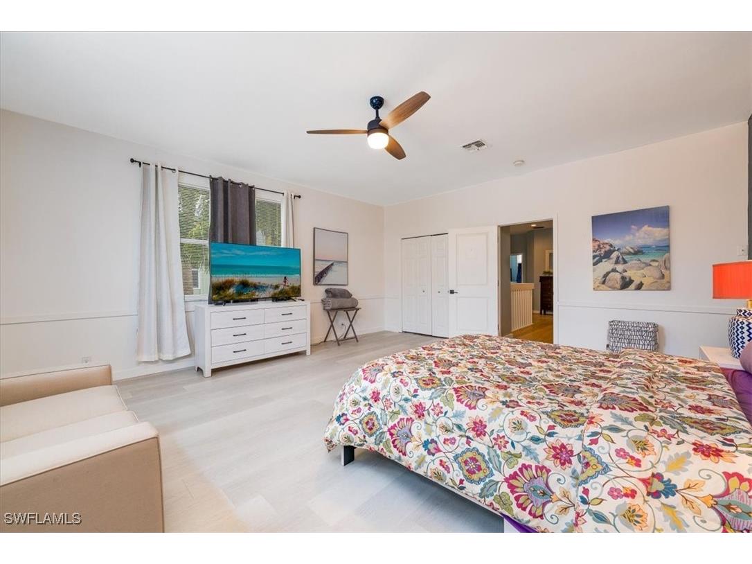 22855 Forest Ridge Drive Estero FL 33928 226005883 image24