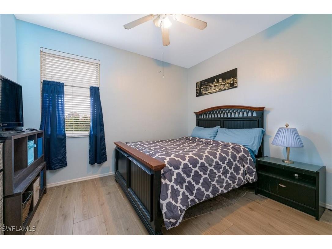 22855 Forest Ridge Drive Estero FL 33928 226005883 image25