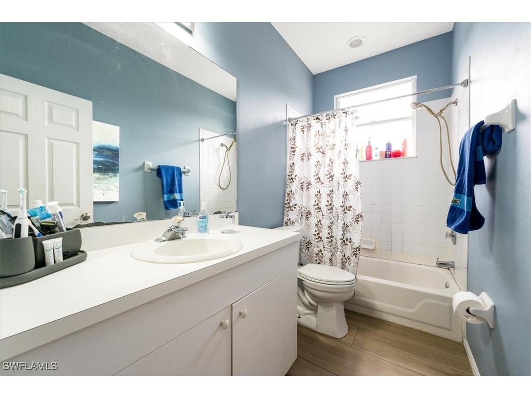 22855 Forest Ridge Drive Estero FL 33928 226005883 image26