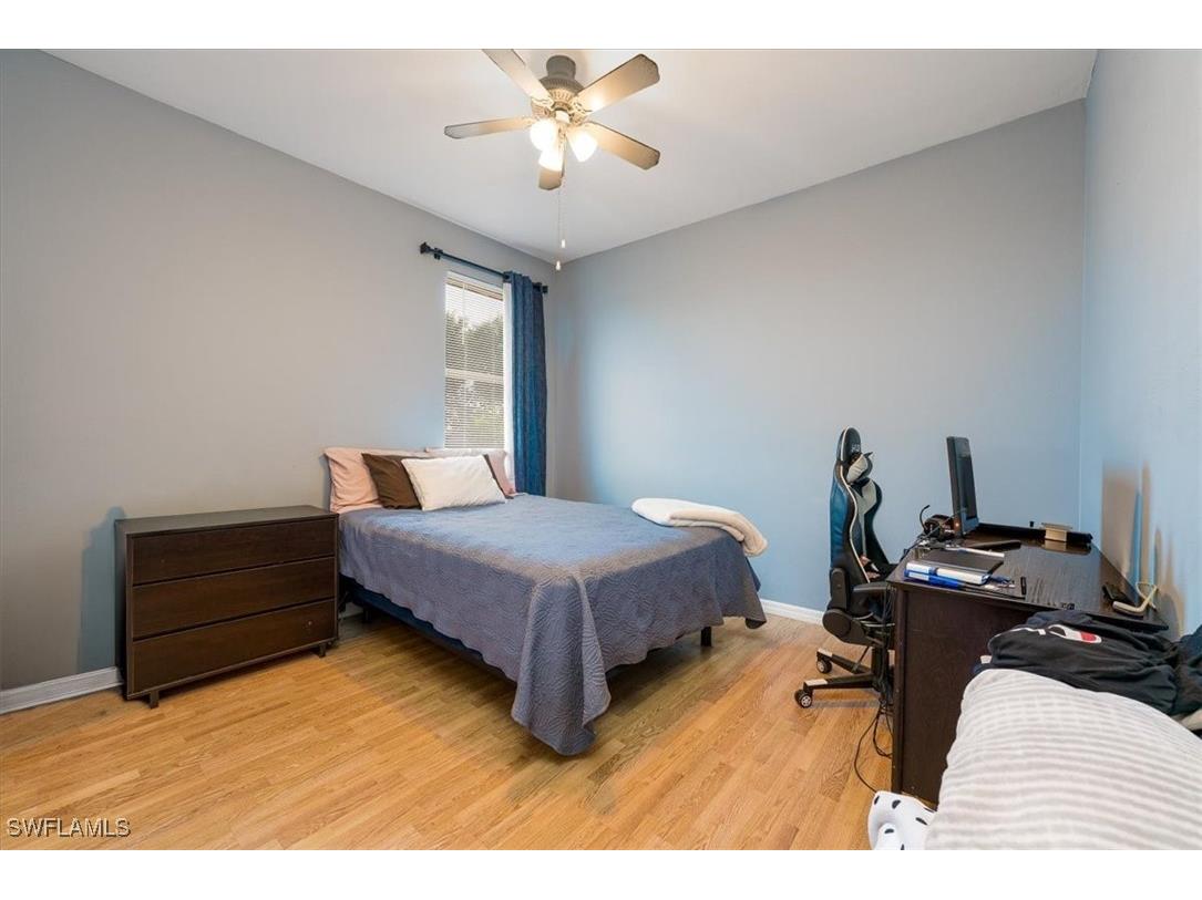22855 Forest Ridge Drive Estero FL 33928 226005883 image27