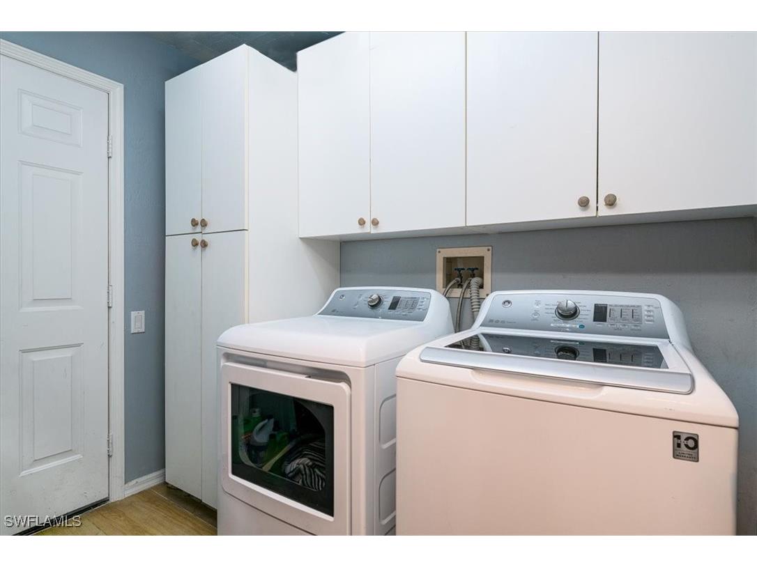 22855 Forest Ridge Drive Estero FL 33928 226005883 image29