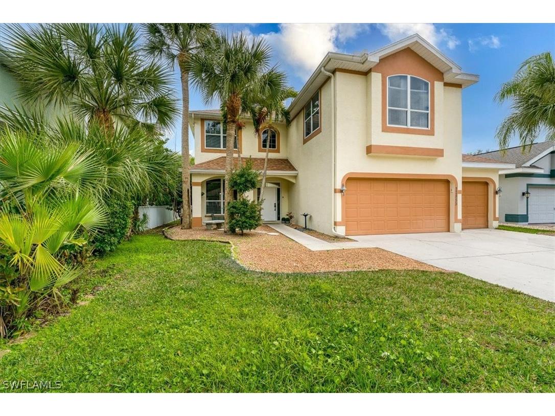 22855 Forest Ridge Drive Estero FL 33928 226005883 image3