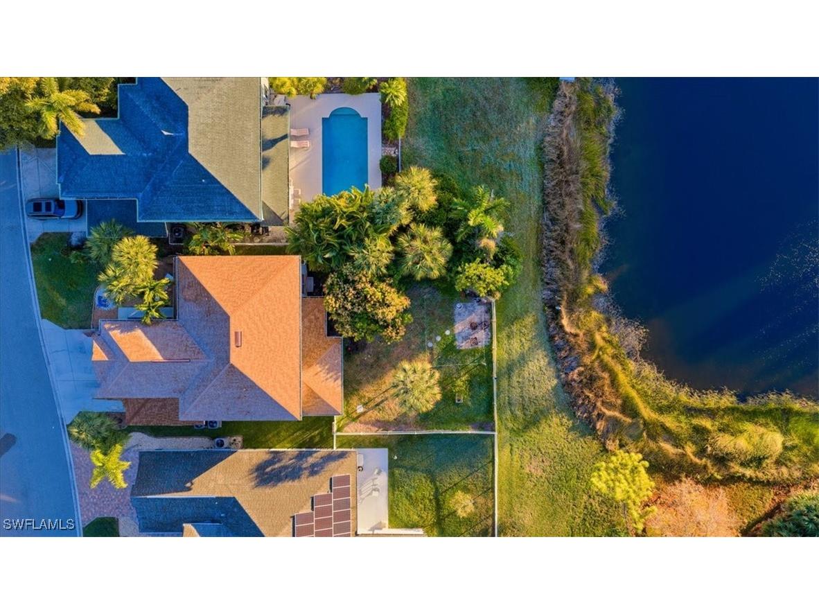 22855 Forest Ridge Drive Estero FL 33928 226005883 image30