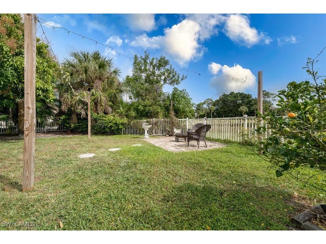22855 Forest Ridge Drive Estero FL 33928 226005883 image31