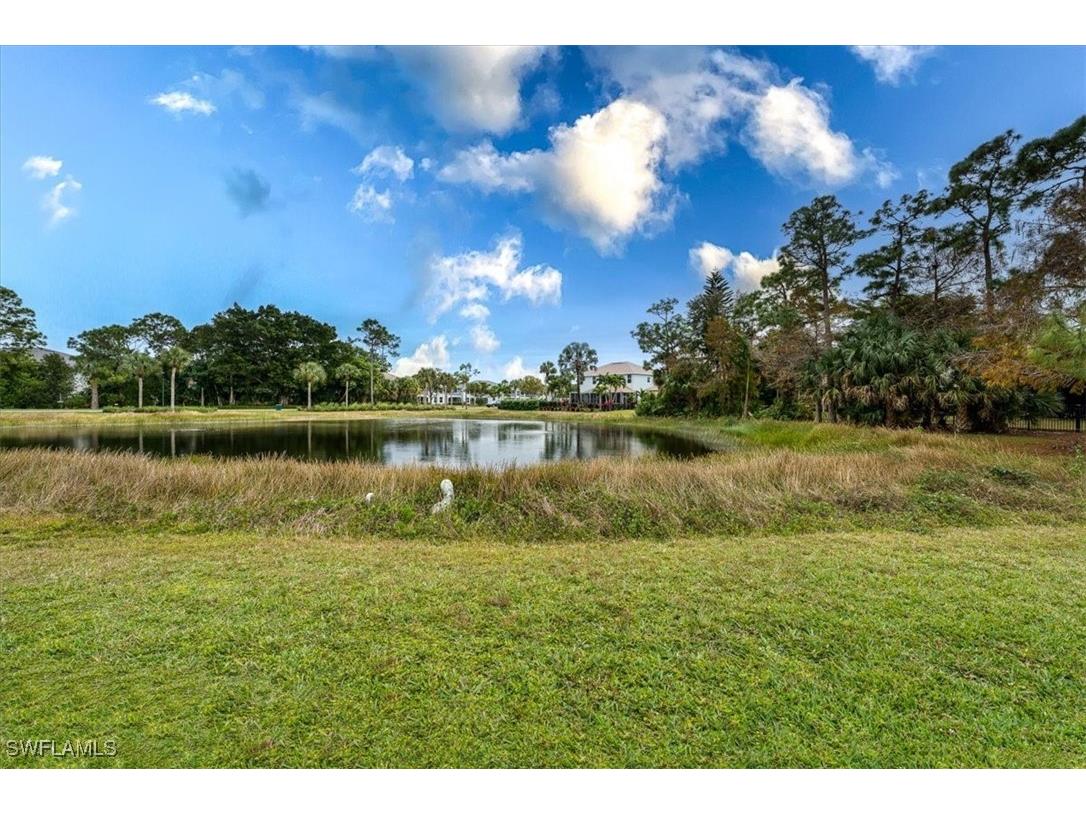 22855 Forest Ridge Drive Estero FL 33928 226005883 image32