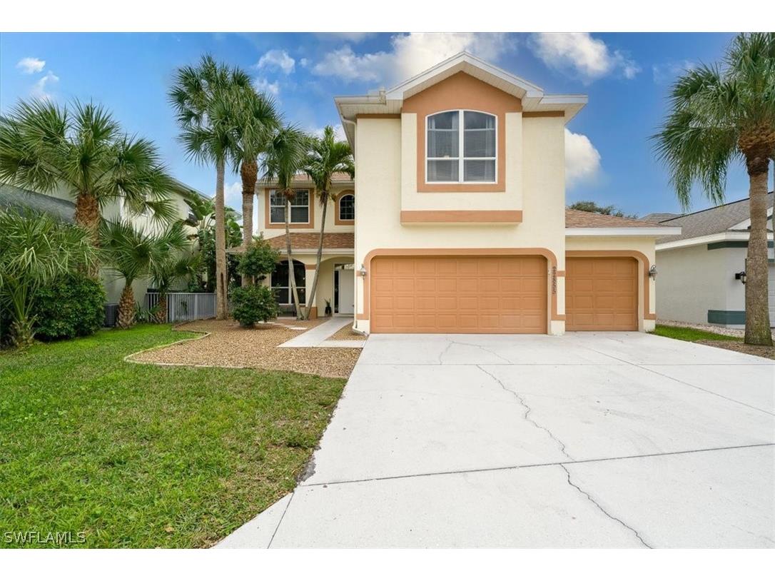 22855 Forest Ridge Drive Estero FL 33928 226005883 image33