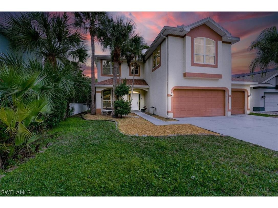 22855 Forest Ridge Drive Estero FL 33928 226005883 image34