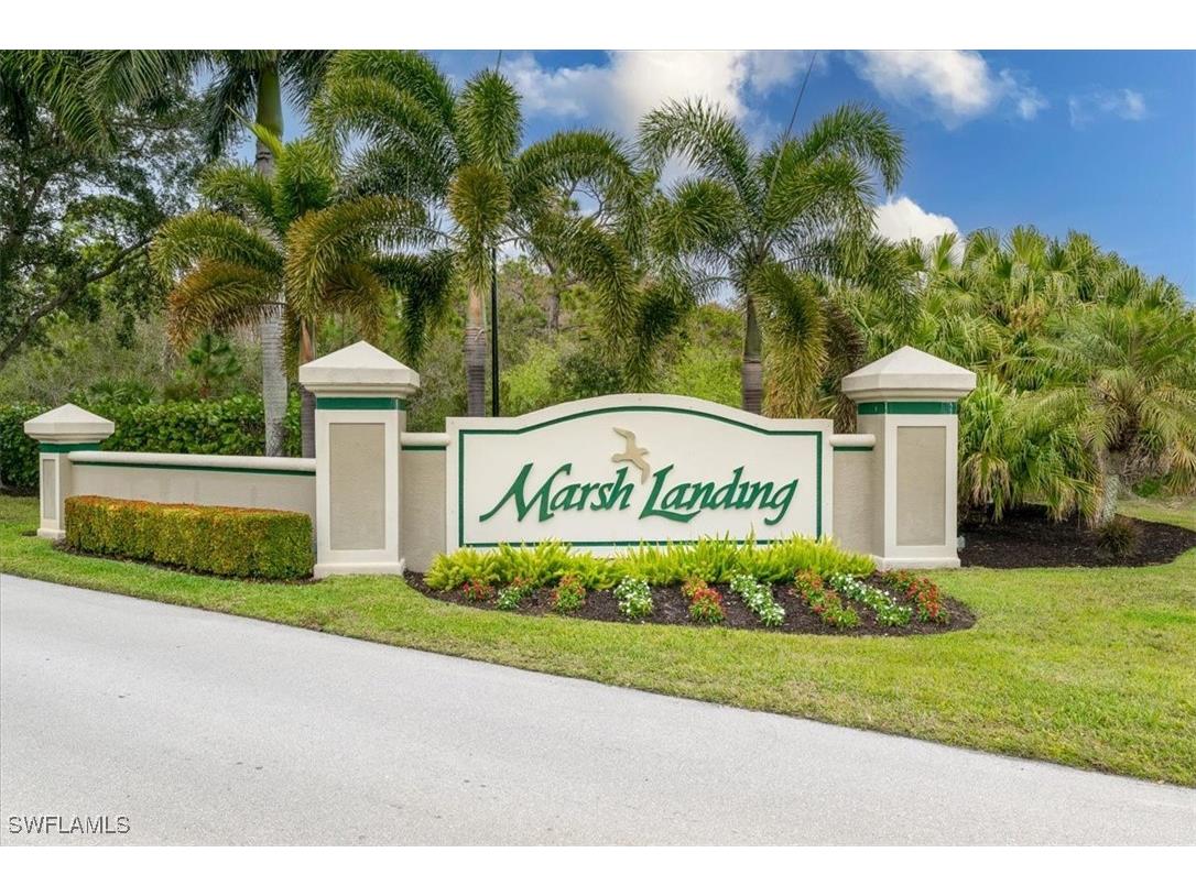 22855 Forest Ridge Drive Estero FL 33928 226005883 image35